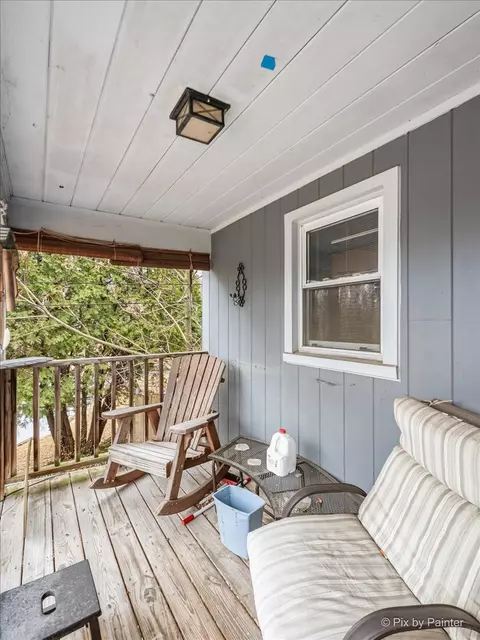 910-912 Getty St, Elgin, IL 60120 photo 21