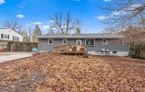 910-912 Getty St, Elgin, IL 60120 photo 25
