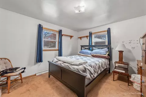 910-912 Getty St, Elgin, IL 60120 photo 15