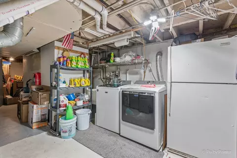 910-912 Getty St, Elgin, IL 60120 photo 18