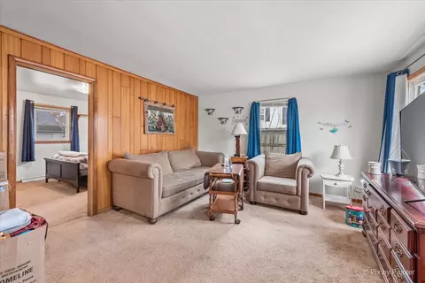 910-912 Getty St, Elgin, IL 60120 photo 13