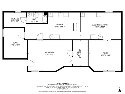 910-912 Getty St, Elgin, IL 60120 photo 28