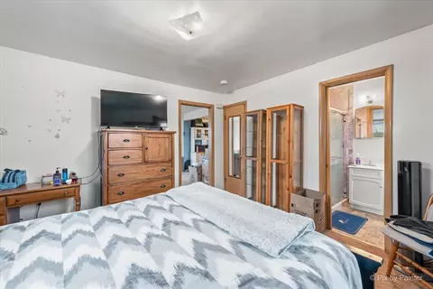 910-912 Getty St, Elgin, IL 60120 photo 16