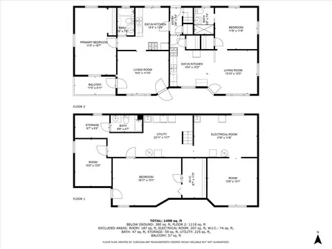 910-912 Getty St, Elgin, IL 60120 photo 29