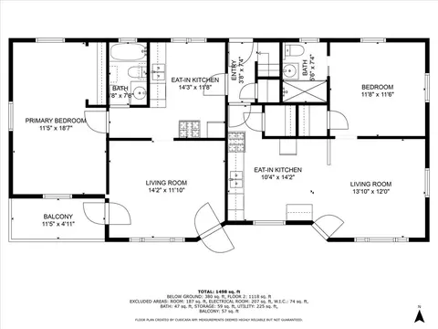 910-912 Getty St, Elgin, IL 60120 photo 27