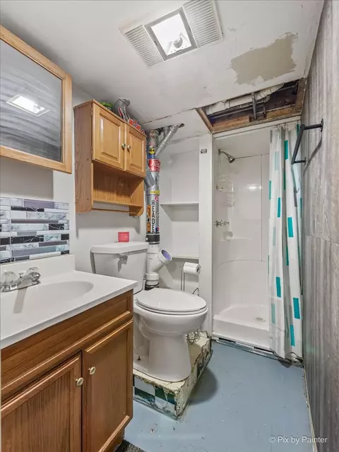 910-912 Getty St, Elgin, IL 60120 photo 20