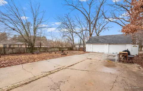 910-912 Getty St, Elgin, IL 60120 photo 23