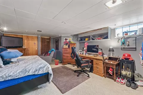910-912 Getty St, Elgin, IL 60120 photo 19