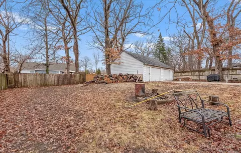 910-912 Getty St, Elgin, IL 60120 photo 26