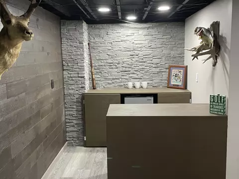 Other - 214 W 7th St, Spring Valley, IL 61362 photo 1 of 5