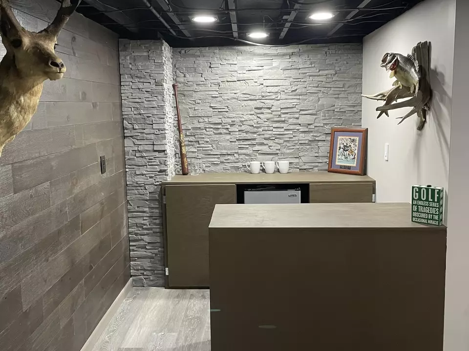 Other - 214 W 7th St, Spring Valley, IL 61362 photo 1 of 5