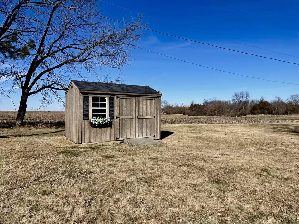 Other - 214 W 7th St, Spring Valley, IL 61362 photo 5 of 5