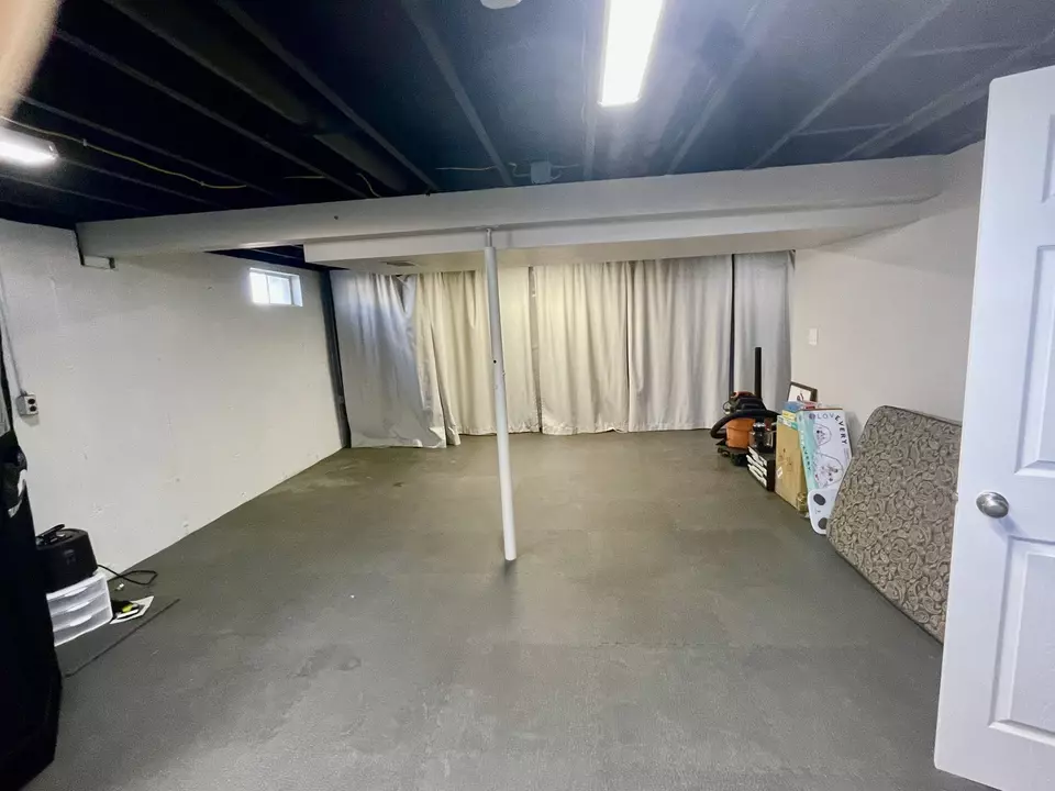 Other - 214 W 7th St, Spring Valley, IL 61362 photo 3 of 5