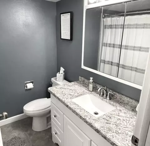 Bath - 214 W 7th St, Spring Valley, IL 61362 photo 1 of 2
