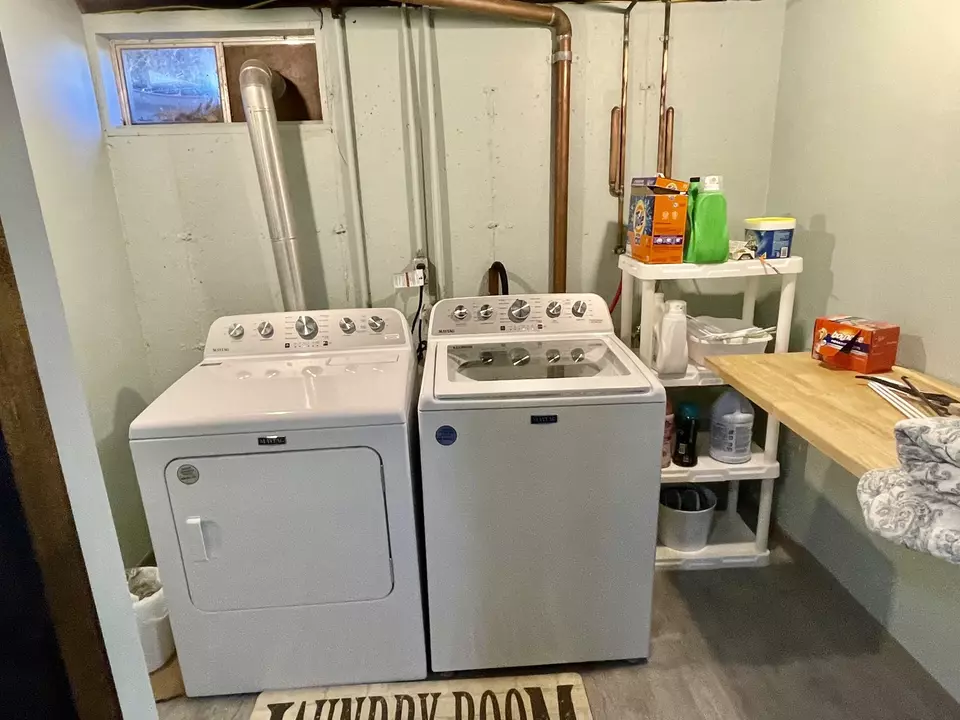 Other - 214 W 7th St, Spring Valley, IL 61362 photo 2 of 5