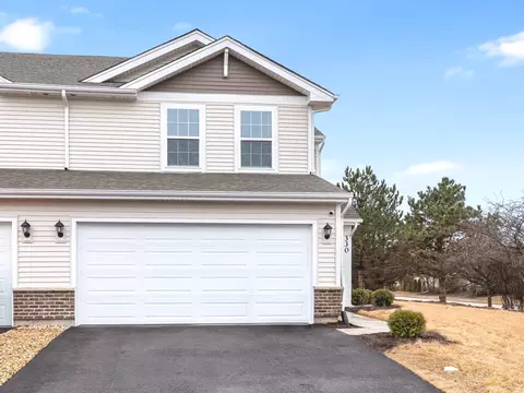 330 Monte Carlo Way, Joliet, IL 60436