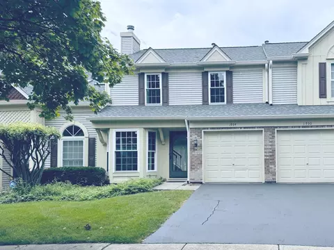 1934 Hastings Ave, Downers Grove, IL 60516