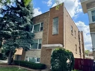 1923 Oak Park Ave, Berwyn, IL 60402