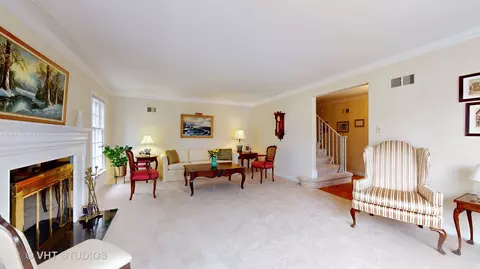 1422 Jackson Ave, River Forest, IL 60305 photo 5