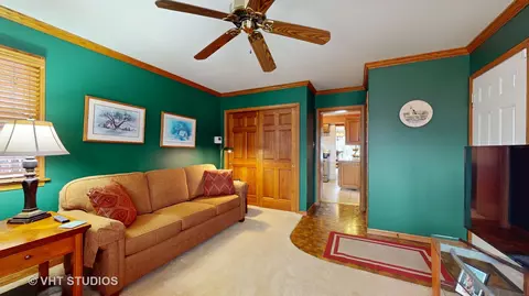 1422 Jackson Ave, River Forest, IL 60305 photo 7