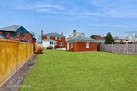 1422 Jackson Ave, River Forest, IL 60305 photo 36