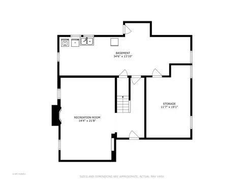 1422 Jackson Ave, River Forest, IL 60305 photo 41