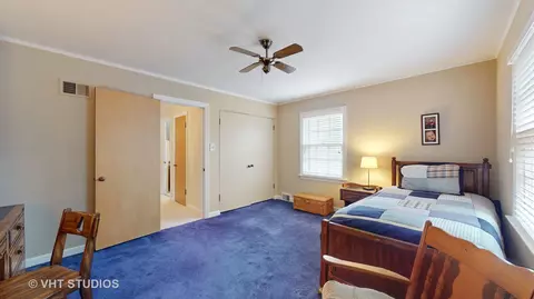 1422 Jackson Ave, River Forest, IL 60305 photo 26