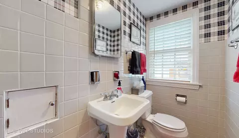 1422 Jackson Ave, River Forest, IL 60305 photo 18