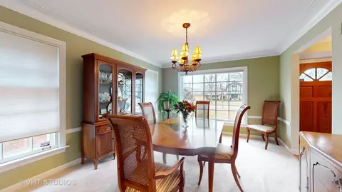 1422 Jackson Ave, River Forest, IL 60305 photo 10