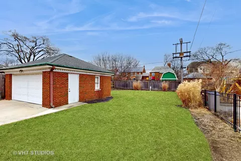 1422 Jackson Ave, River Forest, IL 60305 photo 35