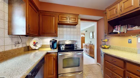1422 Jackson Ave, River Forest, IL 60305 photo 14