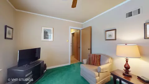 1422 Jackson Ave, River Forest, IL 60305 photo 17