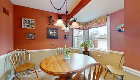 1422 Jackson Ave, River Forest, IL 60305 photo 12