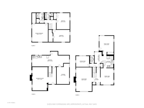 1422 Jackson Ave, River Forest, IL 60305 photo 38