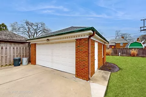 1422 Jackson Ave, River Forest, IL 60305 photo 34