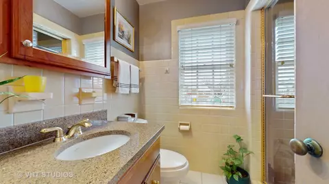 1422 Jackson Ave, River Forest, IL 60305 photo 27