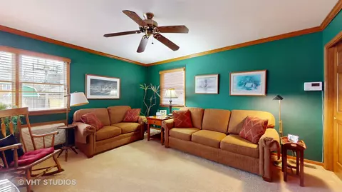 1422 Jackson Ave, River Forest, IL 60305 photo 6