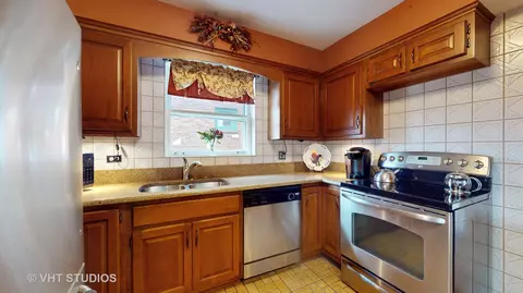 1422 Jackson Ave, River Forest, IL 60305 photo 15