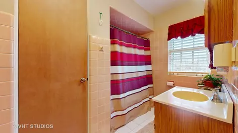 1422 Jackson Ave, River Forest, IL 60305 photo 22