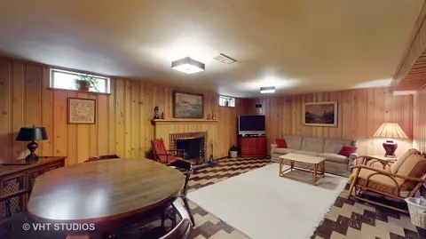 1422 Jackson Ave, River Forest, IL 60305 photo 28