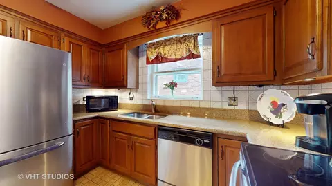 1422 Jackson Ave, River Forest, IL 60305 photo 13