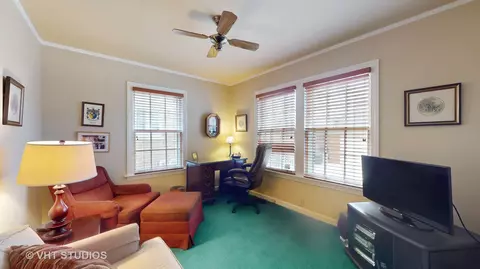 1422 Jackson Ave, River Forest, IL 60305 photo 16