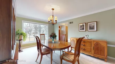 1422 Jackson Ave, River Forest, IL 60305 photo 9