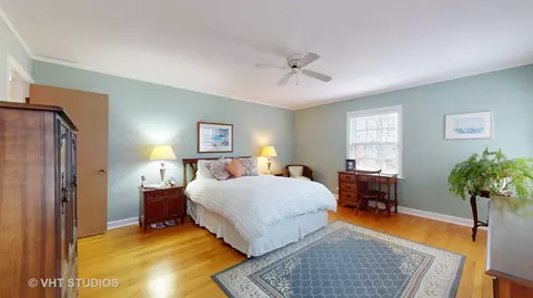 1422 Jackson Ave, River Forest, IL 60305 photo 20