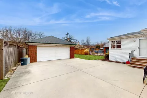 1422 Jackson Ave, River Forest, IL 60305 photo 33
