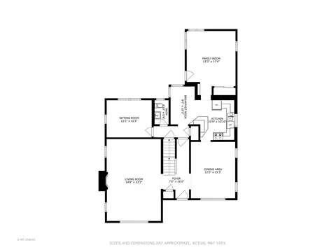 1422 Jackson Ave, River Forest, IL 60305 photo 40