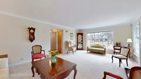 1422 Jackson Ave, River Forest, IL 60305 photo 4