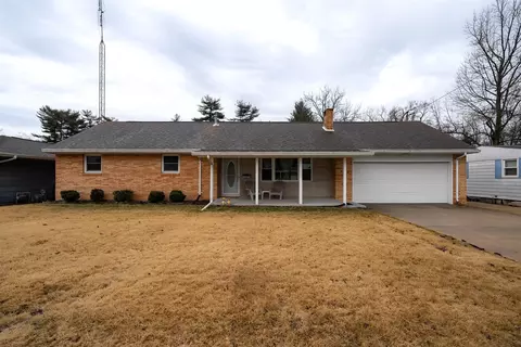 321 E Mound St, Havana, IL 62644