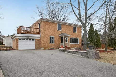 30 W251 Whitney Rd, West Chicago, IL 60185