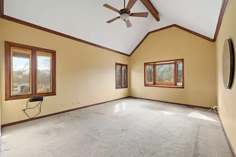 1011 Redwood Ln, Algonquin, IL 60102 photo 25